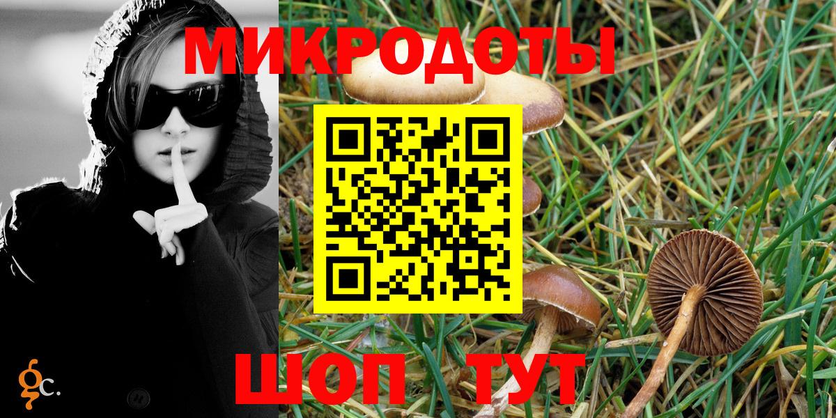 Псилоцибиновые грибы Magic Shrooms Советский